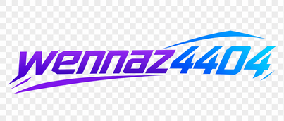 wennaz4404 logo